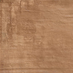 Red Structured Matt Tile