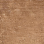 Red Structured Matt Tile