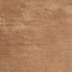 Red Structured Matt Tile