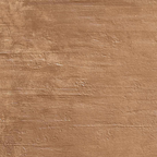 Red Structured Matt Tile