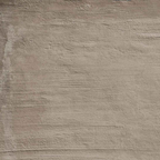 Fireclay Greige Structured Matt Tile