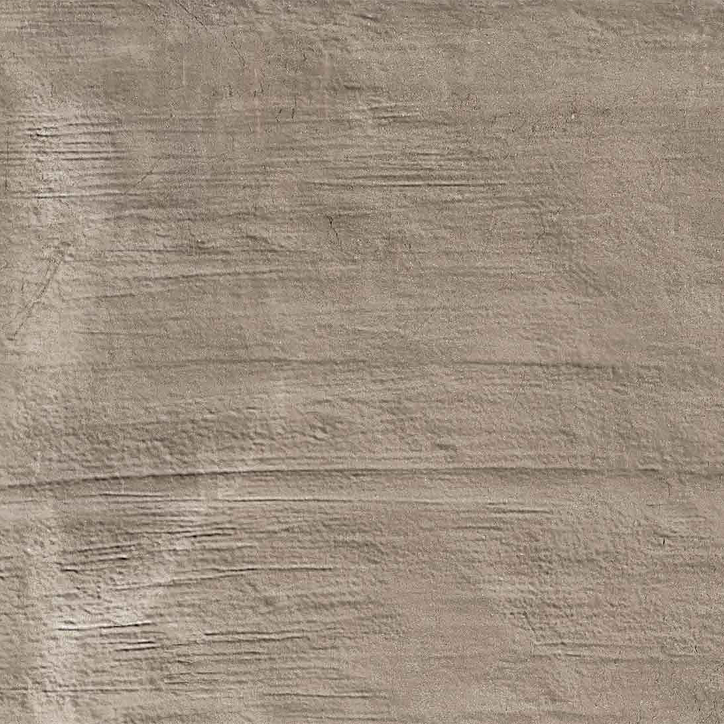 Greige Structured Matt Tile