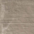 Greige Structured Matt Tile