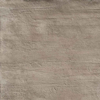 Greige Structured Matt Tile