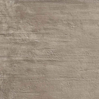 Greige Structured Matt Tile