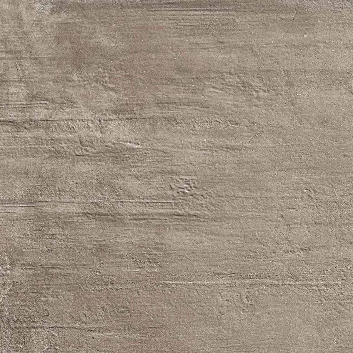 Greige Structured Matt Tile