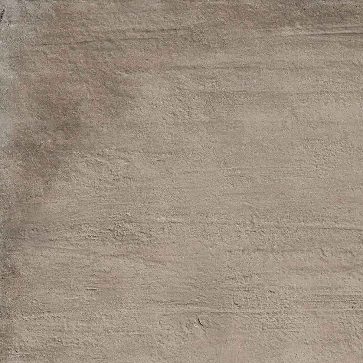 Greige Structured Matt Tile