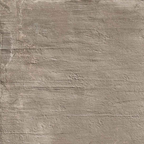 Greige Structured Matt Tile
