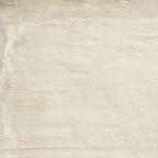 Fireclay White Structured Matt Tile