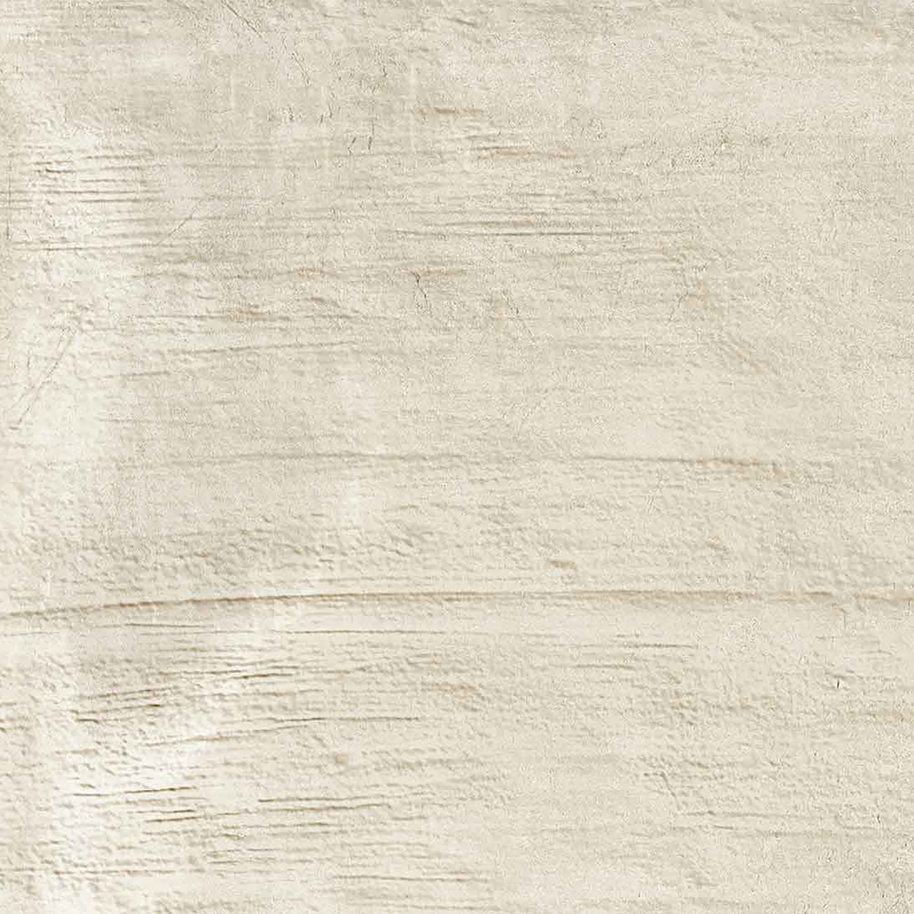White Structured Matt Tile