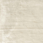 White Structured Matt Tile