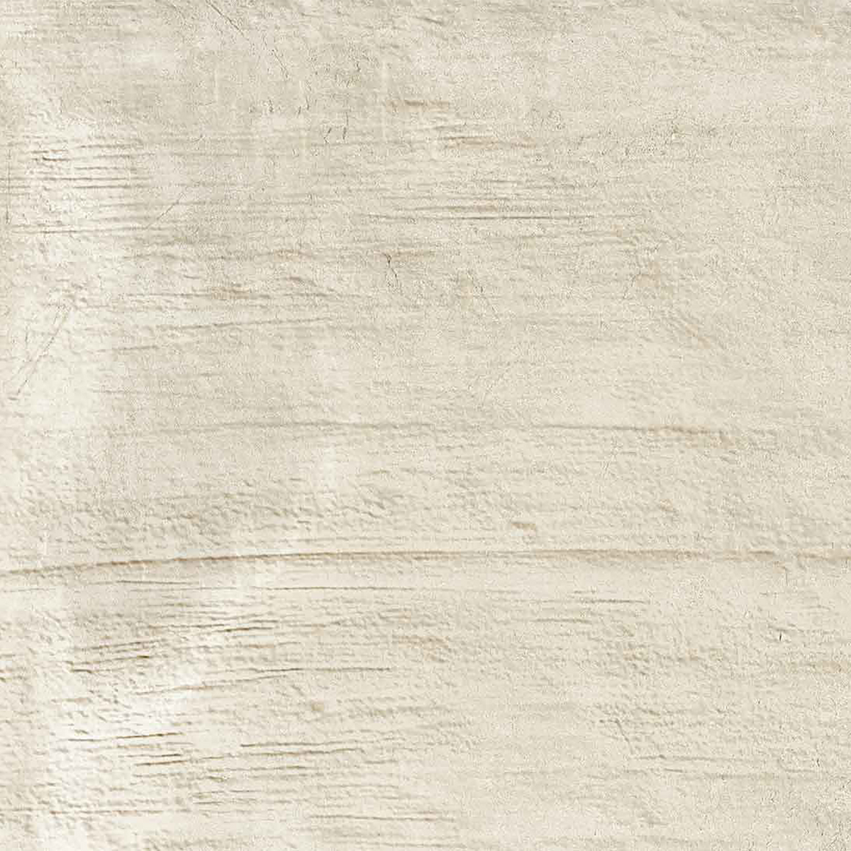 White Structured Matt Tile