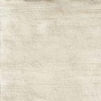 White Structured Matt Tile