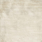 White Structured Matt Tile