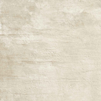 White Structured Matt Tile