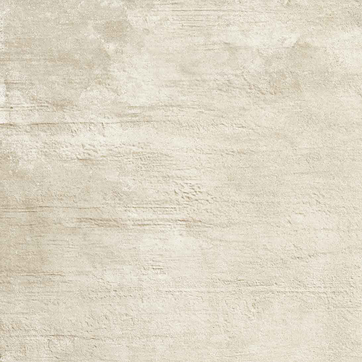 White Structured Matt Tile