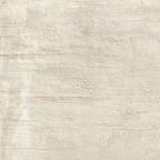 White Structured Matt Tile