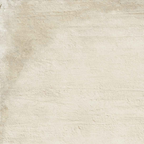 White Structured Matt Tile
