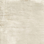 White Structured Matt Tile
