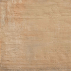 Beige Structured Matt Tile