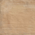 Beige Structured Matt Tile