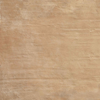 Beige Structured Matt Tile
