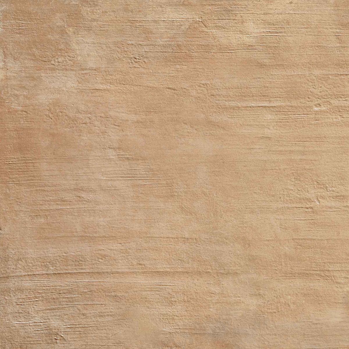 Beige Structured Matt Tile