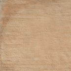 Beige Structured Matt Tile