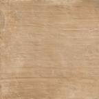 Beige Structured Matt Tile