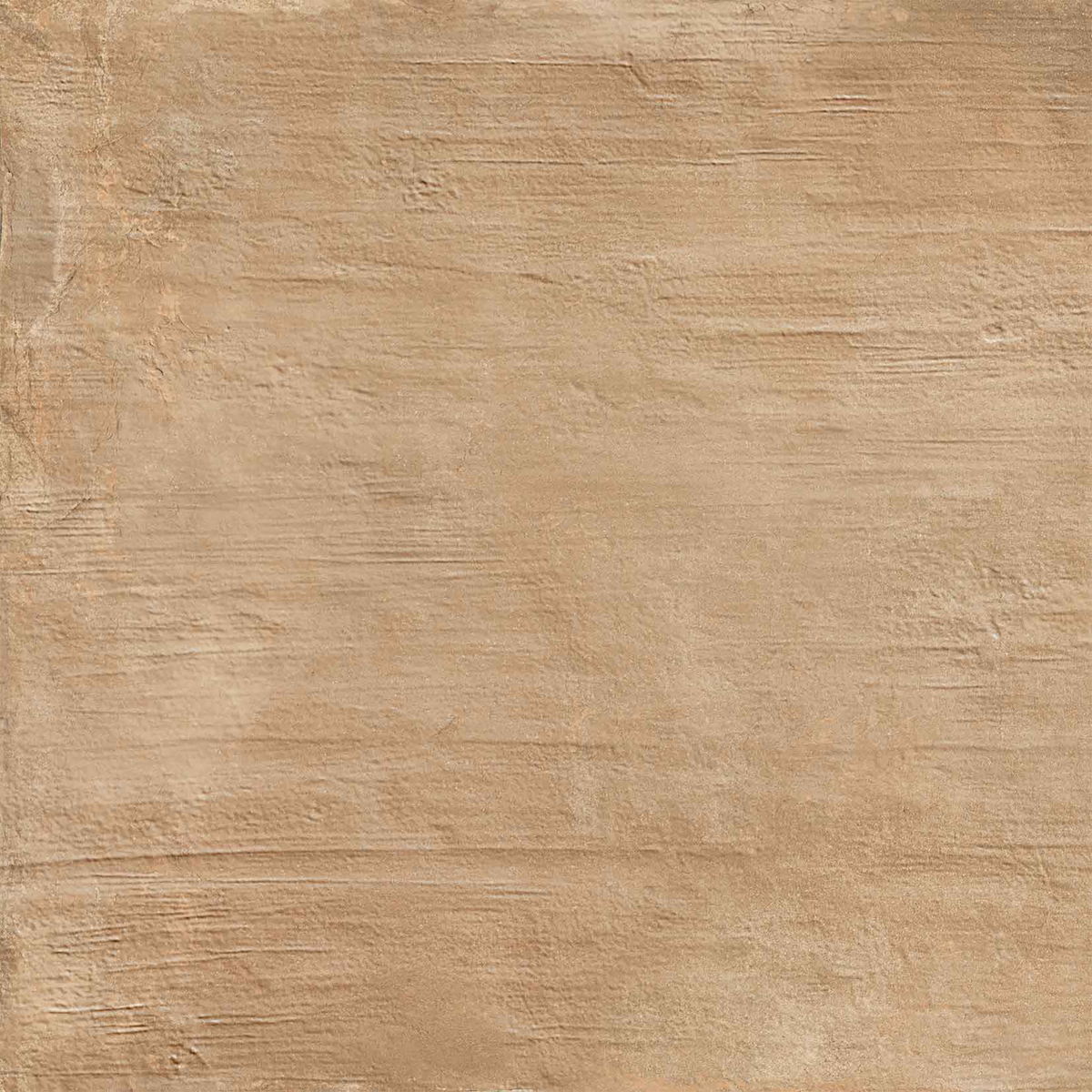 Beige Structured Matt Tile