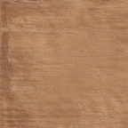 Fireclay Red Structured Matt Tile
