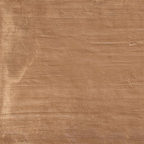 Red Structured Matt Tile