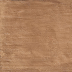 Red Structured Matt Tile