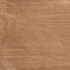 Red Structured Matt Tile