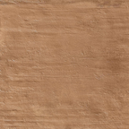 Red Structured Matt Tile