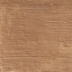 Red Structured Matt Tile