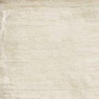 Fireclay White Structured Matt Tile