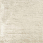 White Structured Matt Tile