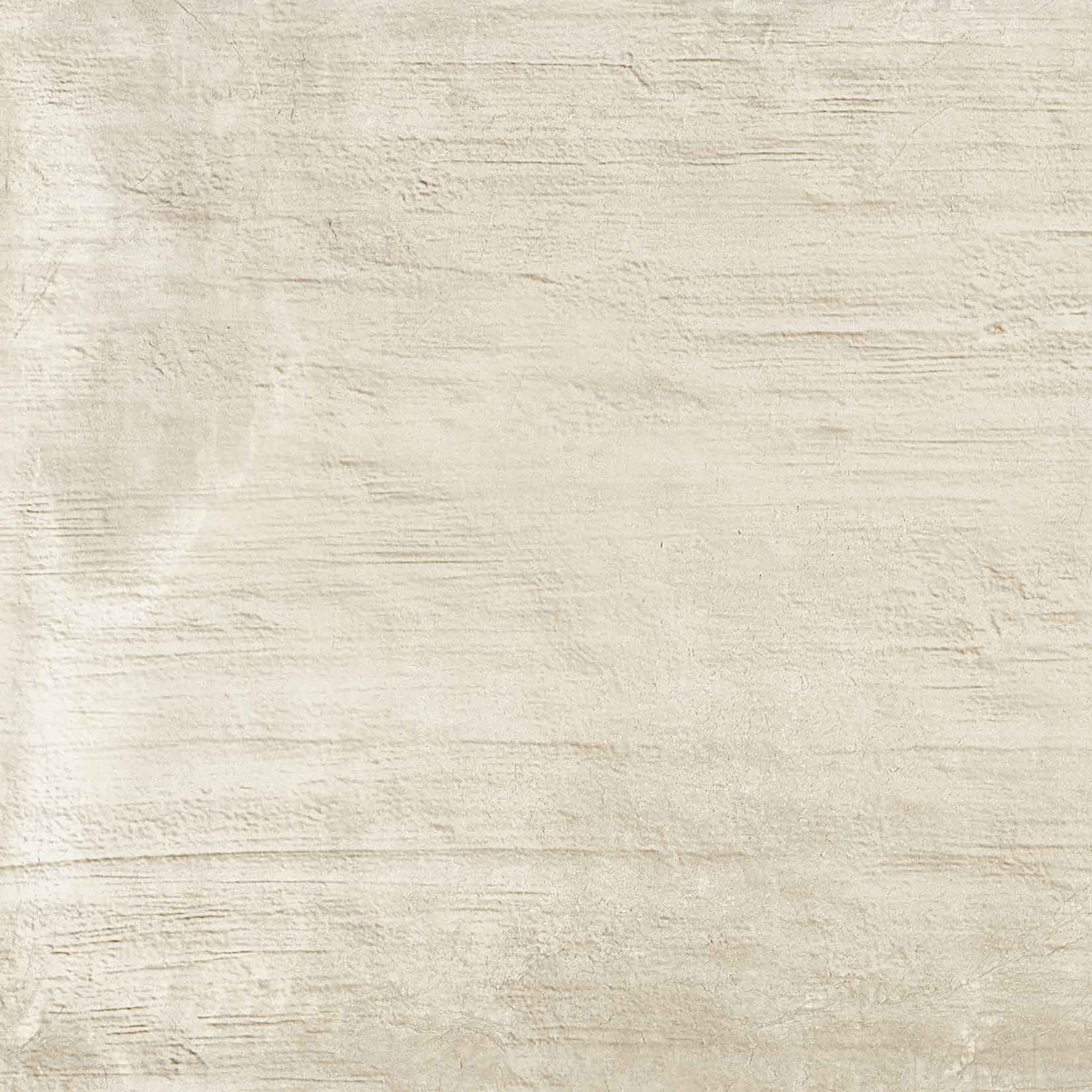 White Structured Matt Tile