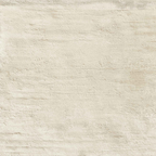 White Structured Matt Tile