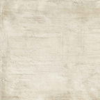 White Structured Matt Tile