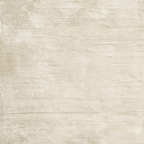 White Structured Matt Tile