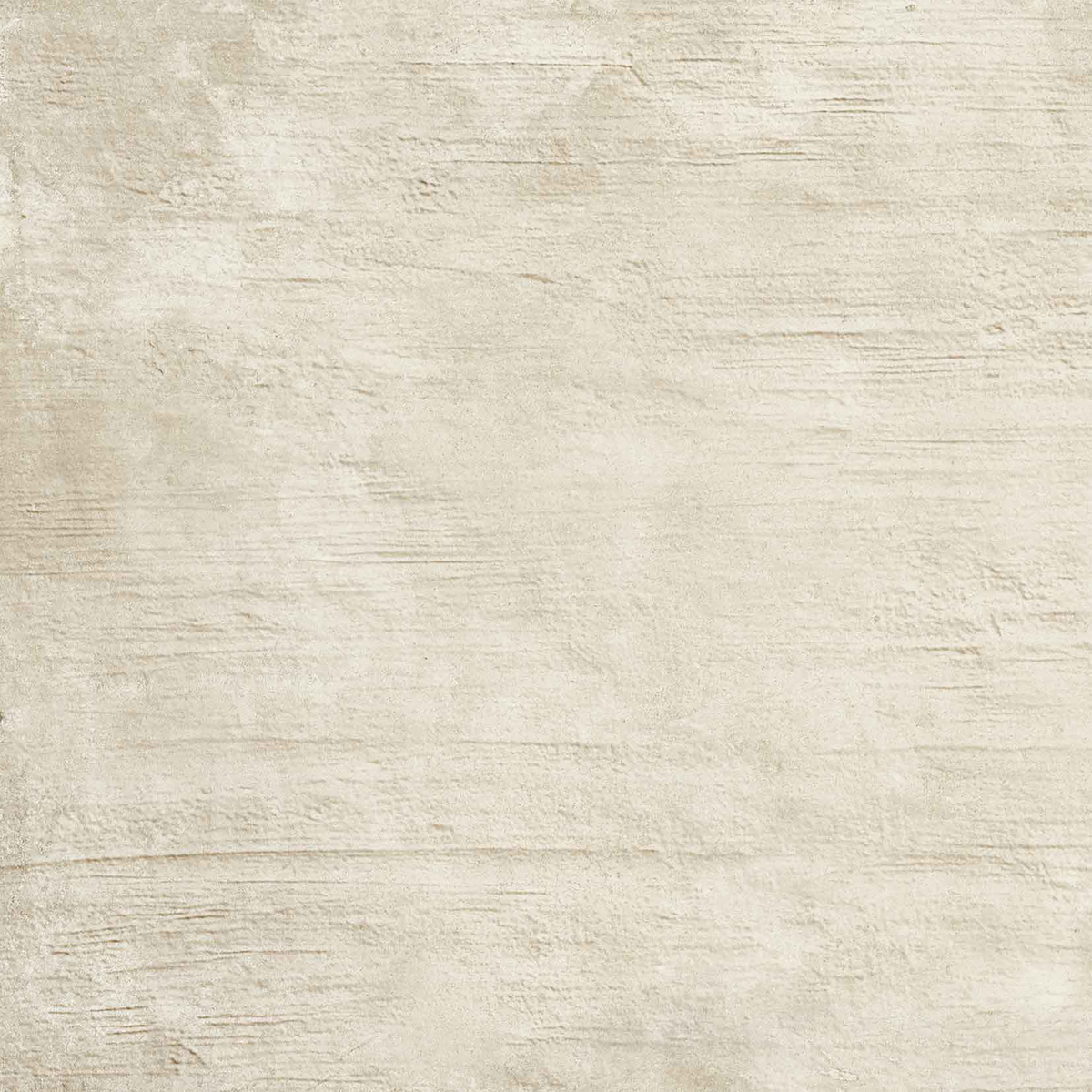 White Structured Matt Tile
