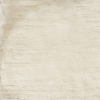 White Structured Matt Tile