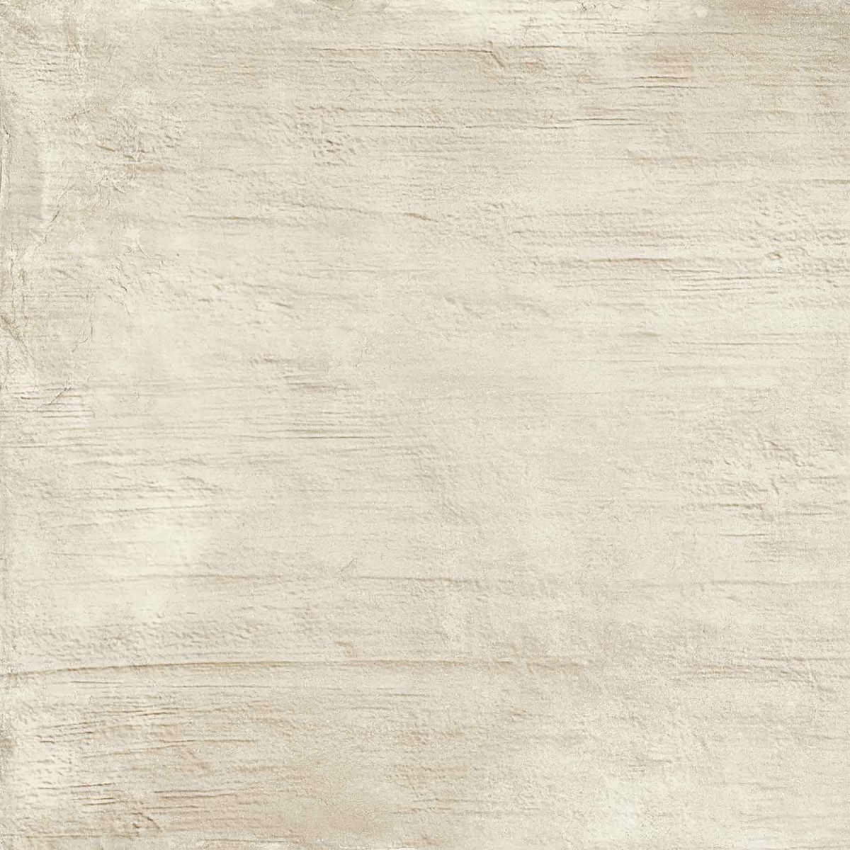 White Structured Matt Tile