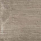 Fireclay Greige Structured Matt Tile