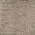 Greige Structured Matt Tile