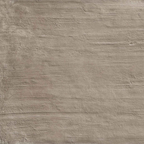 Greige Structured Matt Tile