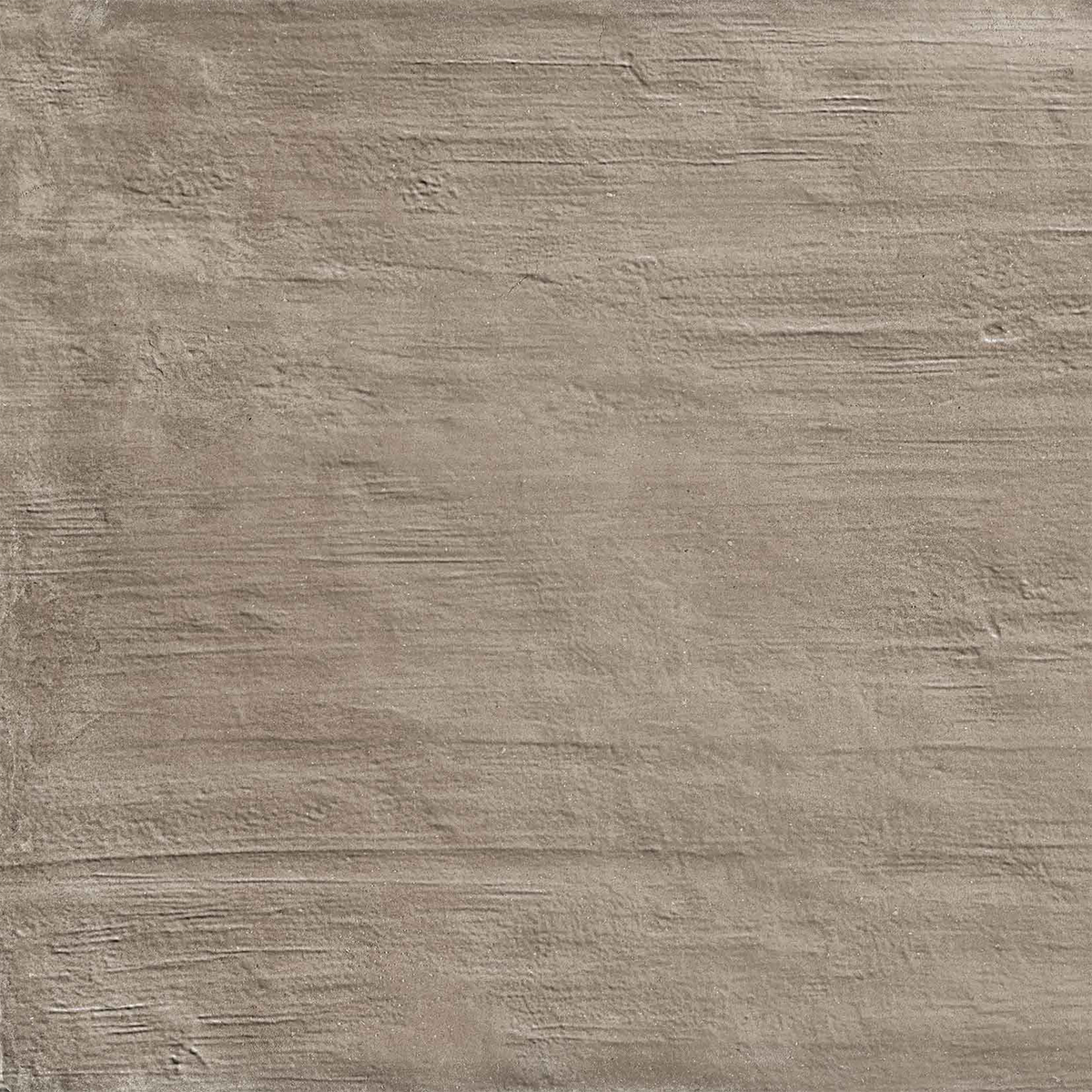 Greige Structured Matt Tile