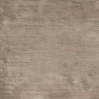 Greige Structured Matt Tile